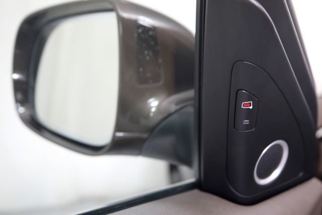 2015 Audi Q5 3.0 quattro TDI Premium Plus | Burbank, California | MDK International 2015 Audi Q5 3.0 quattro TDI Premium Plus | Burbank, California | MDK International