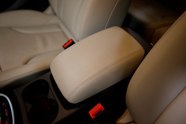 2015 Audi Q5 3.0 quattro TDI Premium Plus | Burbank, California | MDK International 2015 Audi Q5 3.0 quattro TDI Premium Plus | Burbank, California | MDK International