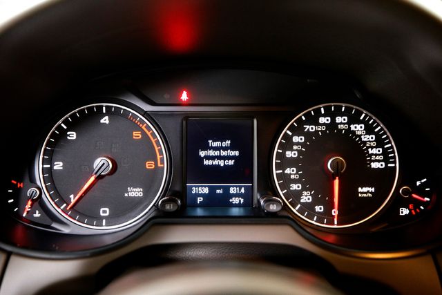 2015 Audi Q5 3.0 quattro TDI Premium Plus | Burbank, California | MDK International 2015 Audi Q5 3.0 quattro TDI Premium Plus | Burbank, California | MDK International