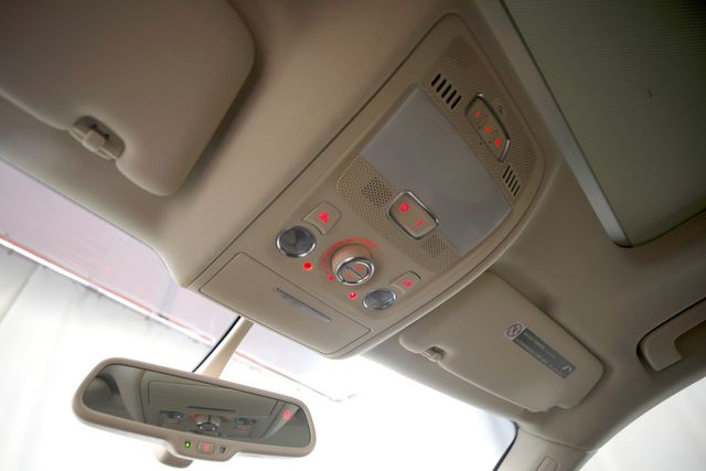 2015 Audi Q5 3.0 quattro TDI Premium Plus | Burbank, California | MDK International 2015 Audi Q5 3.0 quattro TDI Premium Plus | Burbank, California | MDK International