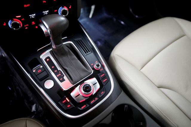 2015 Audi Q5 3.0 quattro TDI Premium Plus | Burbank, California | MDK International 2015 Audi Q5 3.0 quattro TDI Premium Plus | Burbank, California | MDK International