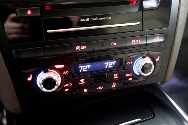 2015 Audi Q5 3.0 quattro TDI Premium Plus | Burbank, California | MDK International 2015 Audi Q5 3.0 quattro TDI Premium Plus | Burbank, California | MDK International