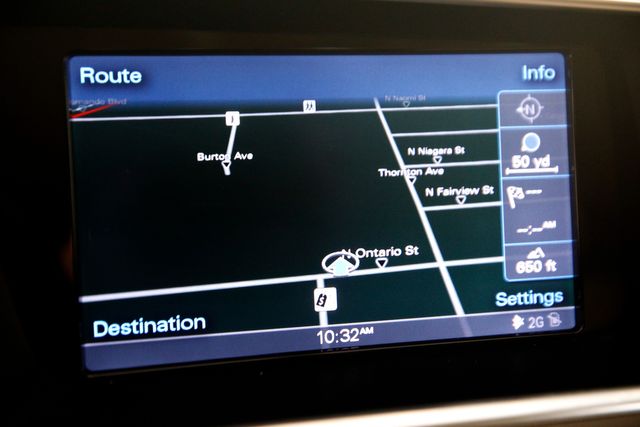 2015 Audi Q5 3.0 quattro TDI Premium Plus | Burbank, California | MDK International 2015 Audi Q5 3.0 quattro TDI Premium Plus | Burbank, California | MDK International