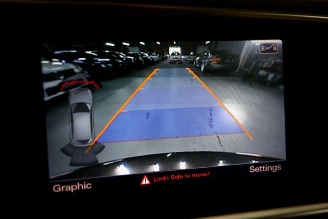 2015 Audi Q5 3.0 quattro TDI Premium Plus | Burbank, California | MDK International 2015 Audi Q5 3.0 quattro TDI Premium Plus | Burbank, California | MDK International