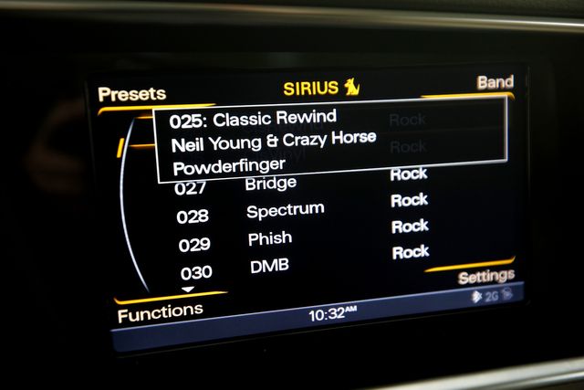 2015 Audi Q5 3.0 quattro TDI Premium Plus | Burbank, California | MDK International 2015 Audi Q5 3.0 quattro TDI Premium Plus | Burbank, California | MDK International