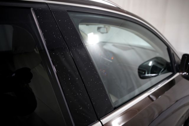 2015 Audi Q5 3.0 quattro TDI Premium Plus | Burbank, California | MDK International 2015 Audi Q5 3.0 quattro TDI Premium Plus | Burbank, California | MDK International