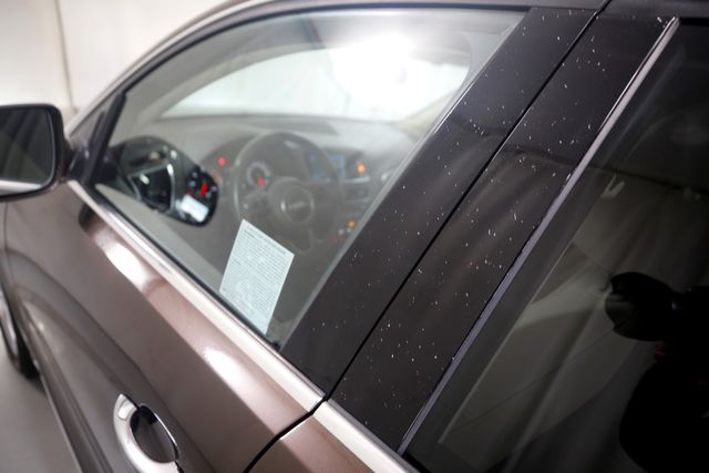 2015 Audi Q5 3.0 quattro TDI Premium Plus | Burbank, California | MDK International 2015 Audi Q5 3.0 quattro TDI Premium Plus | Burbank, California | MDK International