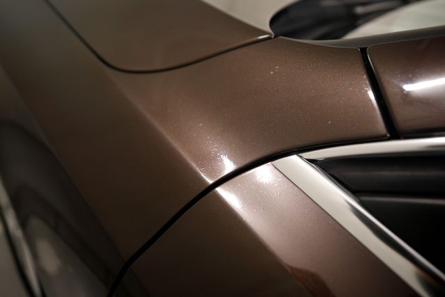 2015 Audi Q5 3.0 quattro TDI Premium Plus | Burbank, California | MDK International 2015 Audi Q5 3.0 quattro TDI Premium Plus | Burbank, California | MDK International