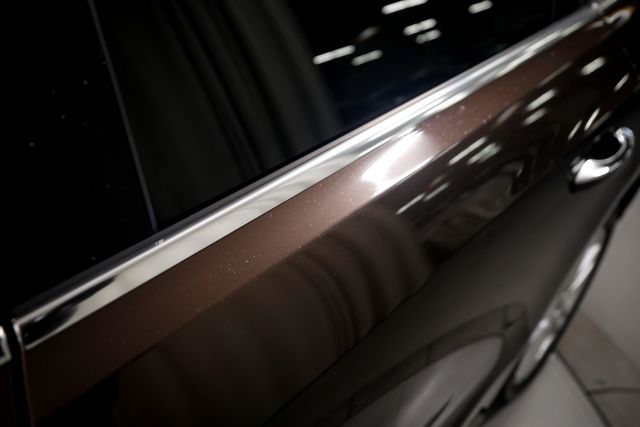 2015 Audi Q5 3.0 quattro TDI Premium Plus | Burbank, California | MDK International 2015 Audi Q5 3.0 quattro TDI Premium Plus | Burbank, California | MDK International