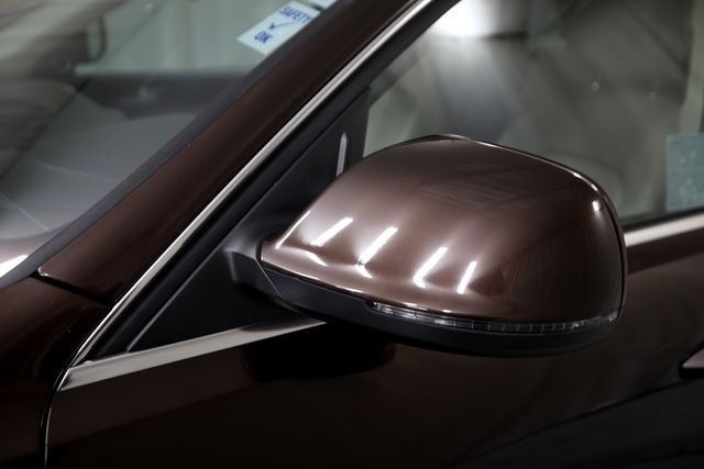 2015 Audi Q5 3.0 quattro TDI Premium Plus | Burbank, California | MDK International 2015 Audi Q5 3.0 quattro TDI Premium Plus | Burbank, California | MDK International