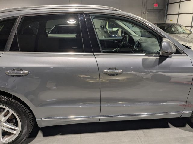 2015 Audi Q5 Premium Plus | Lake Forest IL | Executive Motor Carz 2015 Audi Q5 Premium Plus | Lake Forest IL | Executive Motor Carz