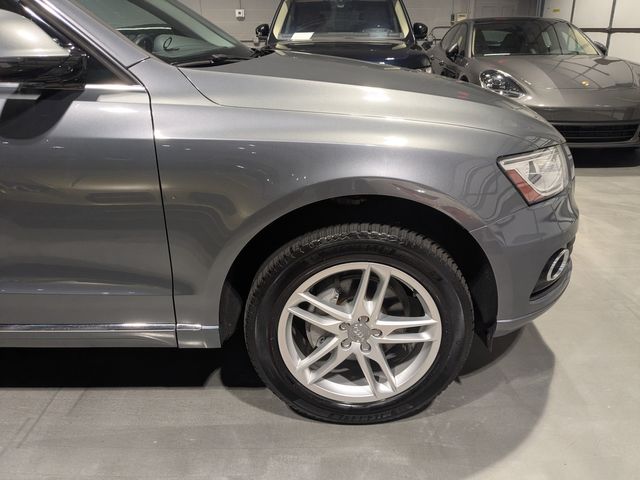 2015 Audi Q5 Premium Plus | Lake Forest IL | Executive Motor Carz 2015 Audi Q5 Premium Plus | Lake Forest IL | Executive Motor Carz