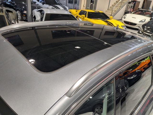 2015 Audi Q5 Premium Plus | Lake Forest IL | Executive Motor Carz 2015 Audi Q5 Premium Plus | Lake Forest IL | Executive Motor Carz