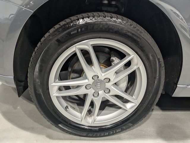 2015 Audi Q5 Premium Plus | Lake Forest IL | Executive Motor Carz 2015 Audi Q5 Premium Plus | Lake Forest IL | Executive Motor Carz