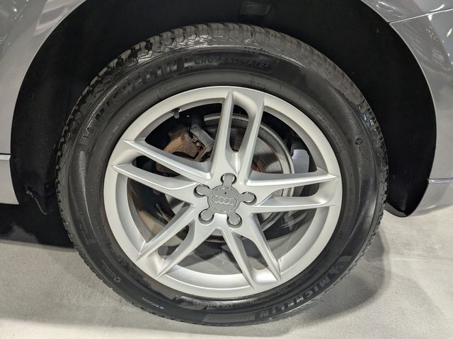 2015 Audi Q5 Premium Plus | Lake Forest IL | Executive Motor Carz 2015 Audi Q5 Premium Plus | Lake Forest IL | Executive Motor Carz