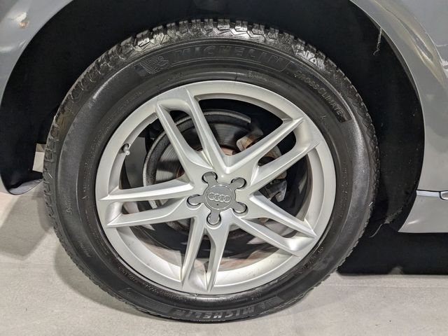 2015 Audi Q5 Premium Plus | Lake Forest IL | Executive Motor Carz 2015 Audi Q5 Premium Plus | Lake Forest IL | Executive Motor Carz