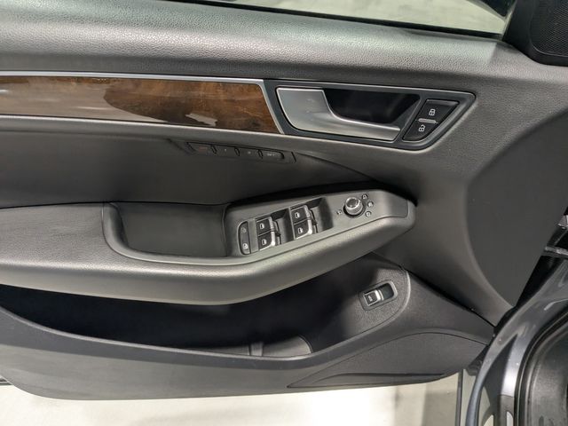 2015 Audi Q5 Premium Plus | Lake Forest IL | Executive Motor Carz 2015 Audi Q5 Premium Plus | Lake Forest IL | Executive Motor Carz