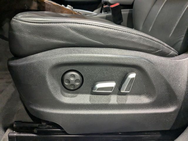 2015 Audi Q5 Premium Plus | Lake Forest IL | Executive Motor Carz 2015 Audi Q5 Premium Plus | Lake Forest IL | Executive Motor Carz