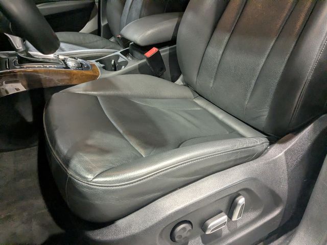 2015 Audi Q5 Premium Plus | Lake Forest IL | Executive Motor Carz 2015 Audi Q5 Premium Plus | Lake Forest IL | Executive Motor Carz