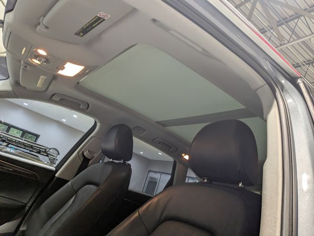 2015 Audi Q5 Premium Plus | Lake Forest IL | Executive Motor Carz 2015 Audi Q5 Premium Plus | Lake Forest IL | Executive Motor Carz