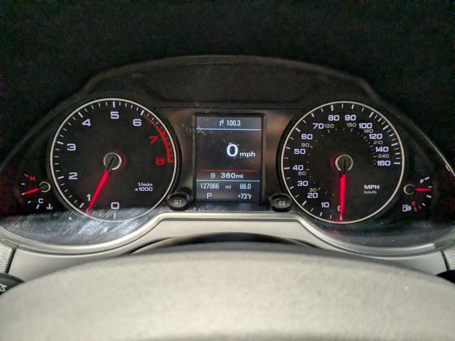 2015 Audi Q5 Premium Plus | Lake Forest IL | Executive Motor Carz 2015 Audi Q5 Premium Plus | Lake Forest IL | Executive Motor Carz