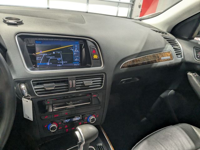 2015 Audi Q5 Premium Plus | Lake Forest IL | Executive Motor Carz 2015 Audi Q5 Premium Plus | Lake Forest IL | Executive Motor Carz