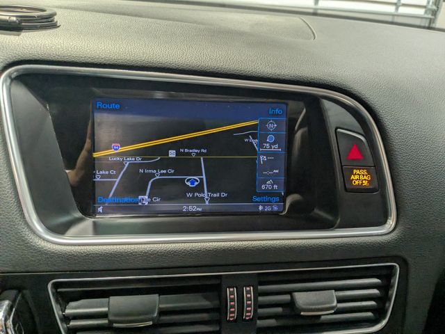 2015 Audi Q5 Premium Plus | Lake Forest IL | Executive Motor Carz 2015 Audi Q5 Premium Plus | Lake Forest IL | Executive Motor Carz