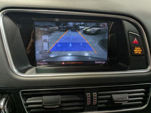 2015 Audi Q5 Premium Plus | Lake Forest IL | Executive Motor Carz 2015 Audi Q5 Premium Plus | Lake Forest IL | Executive Motor Carz