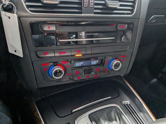 2015 Audi Q5 Premium Plus | Lake Forest IL | Executive Motor Carz 2015 Audi Q5 Premium Plus | Lake Forest IL | Executive Motor Carz