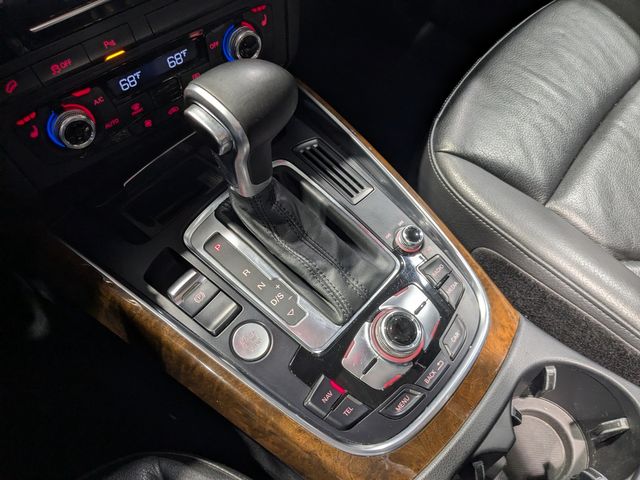 2015 Audi Q5 Premium Plus | Lake Forest IL | Executive Motor Carz 2015 Audi Q5 Premium Plus | Lake Forest IL | Executive Motor Carz