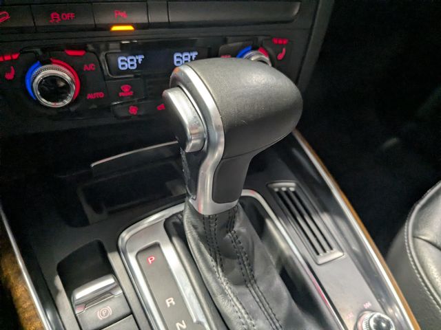 2015 Audi Q5 Premium Plus | Lake Forest IL | Executive Motor Carz 2015 Audi Q5 Premium Plus | Lake Forest IL | Executive Motor Carz