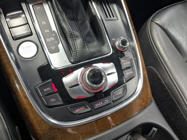 2015 Audi Q5 Premium Plus | Lake Forest IL | Executive Motor Carz 2015 Audi Q5 Premium Plus | Lake Forest IL | Executive Motor Carz