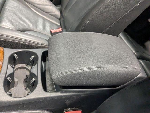 2015 Audi Q5 Premium Plus | Lake Forest IL | Executive Motor Carz 2015 Audi Q5 Premium Plus | Lake Forest IL | Executive Motor Carz