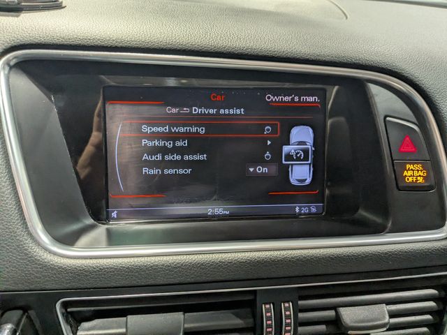 2015 Audi Q5 Premium Plus | Lake Forest IL | Executive Motor Carz 2015 Audi Q5 Premium Plus | Lake Forest IL | Executive Motor Carz