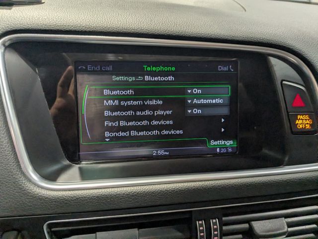 2015 Audi Q5 Premium Plus | Lake Forest IL | Executive Motor Carz 2015 Audi Q5 Premium Plus | Lake Forest IL | Executive Motor Carz