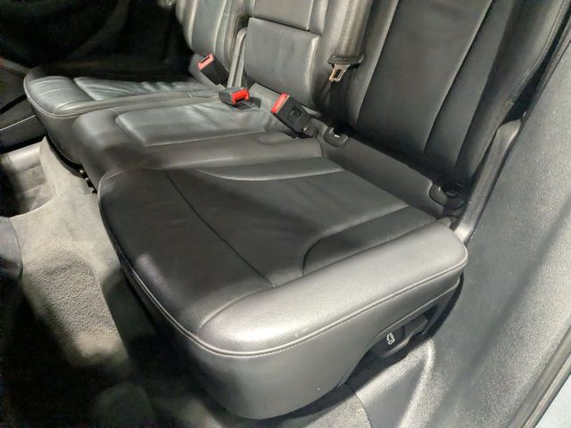 2015 Audi Q5 Premium Plus | Lake Forest IL | Executive Motor Carz 2015 Audi Q5 Premium Plus | Lake Forest IL | Executive Motor Carz