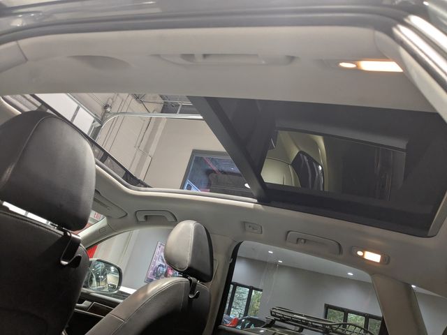 2015 Audi Q5 Premium Plus | Lake Forest IL | Executive Motor Carz 2015 Audi Q5 Premium Plus | Lake Forest IL | Executive Motor Carz