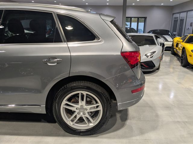 2015 Audi Q5 Premium Plus | Lake Forest IL | Executive Motor Carz 2015 Audi Q5 Premium Plus | Lake Forest IL | Executive Motor Carz