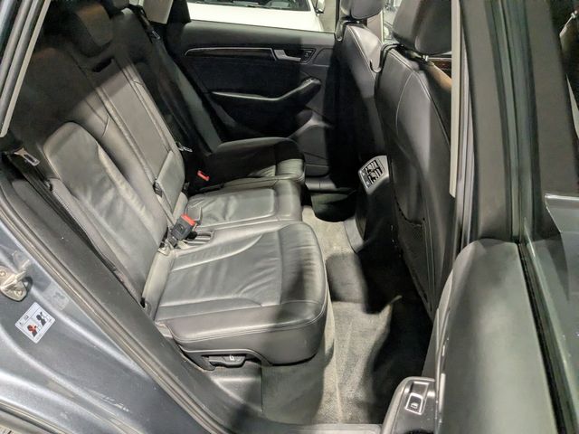 2015 Audi Q5 Premium Plus | Lake Forest IL | Executive Motor Carz 2015 Audi Q5 Premium Plus | Lake Forest IL | Executive Motor Carz