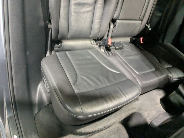 2015 Audi Q5 Premium Plus | Lake Forest IL | Executive Motor Carz 2015 Audi Q5 Premium Plus | Lake Forest IL | Executive Motor Carz