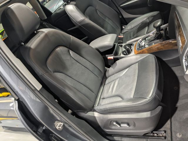 2015 Audi Q5 Premium Plus | Lake Forest IL | Executive Motor Carz 2015 Audi Q5 Premium Plus | Lake Forest IL | Executive Motor Carz