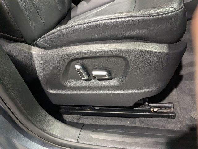 2015 Audi Q5 Premium Plus | Lake Forest IL | Executive Motor Carz 2015 Audi Q5 Premium Plus | Lake Forest IL | Executive Motor Carz