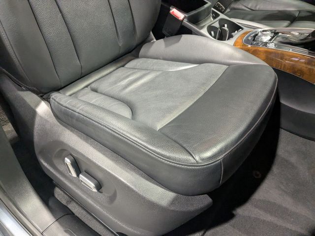 2015 Audi Q5 Premium Plus | Lake Forest IL | Executive Motor Carz 2015 Audi Q5 Premium Plus | Lake Forest IL | Executive Motor Carz