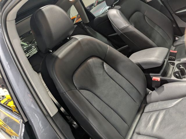 2015 Audi Q5 Premium Plus | Lake Forest IL | Executive Motor Carz 2015 Audi Q5 Premium Plus | Lake Forest IL | Executive Motor Carz