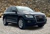 2015 Audi Q5 2.0T quattro Premium | Naugatuck, Connecticut | A Better Way Wholesale Autos-CT 2015 Audi Q5 2.0T quattro Premium | Naugatuck, Connecticut | A Better Way Wholesale Autos-CT