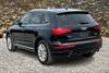 2015 Audi Q5 2.0T quattro Premium | Naugatuck, Connecticut | A Better Way Wholesale Autos-CT 2015 Audi Q5 2.0T quattro Premium | Naugatuck, Connecticut | A Better Way Wholesale Autos-CT