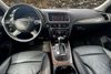 2015 Audi Q5 2.0T quattro Premium | Naugatuck, Connecticut | A Better Way Wholesale Autos-CT 2015 Audi Q5 2.0T quattro Premium | Naugatuck, Connecticut | A Better Way Wholesale Autos-CT