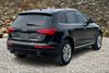 2015 Audi Q5 2.0T quattro Premium | Naugatuck, Connecticut | A Better Way Wholesale Autos-CT 2015 Audi Q5 2.0T quattro Premium | Naugatuck, Connecticut | A Better Way Wholesale Autos-CT