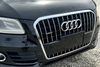 2015 Audi Q5 2.0T quattro Premium | Naugatuck, Connecticut | A Better Way Wholesale Autos-CT 2015 Audi Q5 2.0T quattro Premium | Naugatuck, Connecticut | A Better Way Wholesale Autos-CT