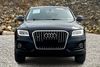2015 Audi Q5 2.0T quattro Premium | Naugatuck, Connecticut | A Better Way Wholesale Autos-CT 2015 Audi Q5 2.0T quattro Premium | Naugatuck, Connecticut | A Better Way Wholesale Autos-CT